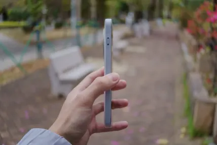 Kasino Sin Spins Mobilná aplikácia